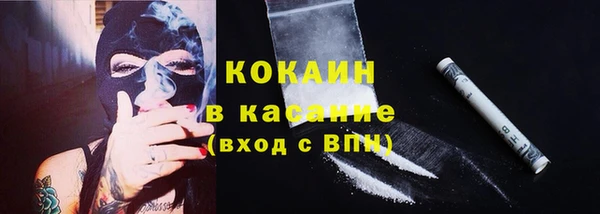 ПСИЛОЦИБИНОВЫЕ ГРИБЫ Киренск