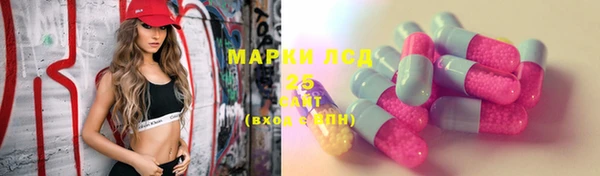 PSILOCYBIN Киреевск