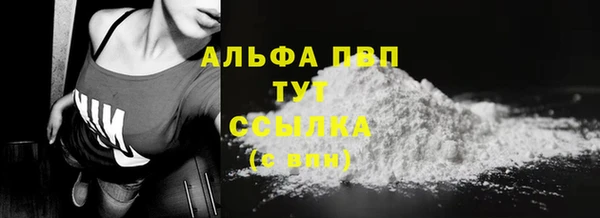спиды Кинешма