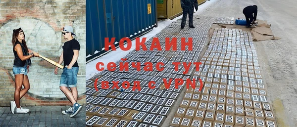 PSILOCYBIN Киреевск