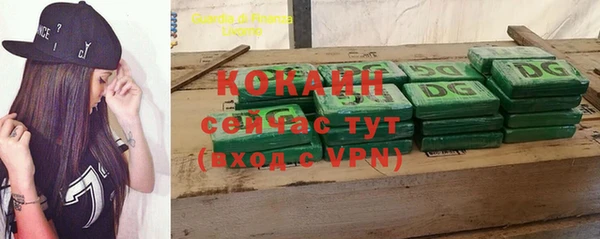 спиды Кинешма