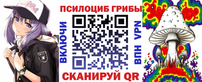Галлюциногенные грибы Cubensis  Купить закладки  Короча 
